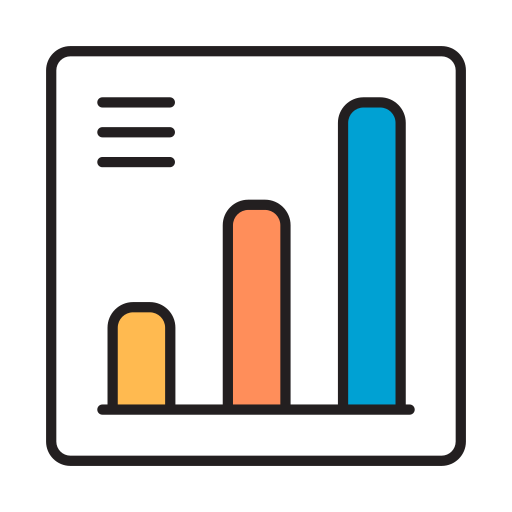 Data Analytics